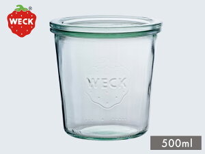 y weck LjX^[ [h 500 MOLD SHAPE z weck EFbN ϔM KX e [hVFCv rl rl ۑ KXLjX^[ XgbJ[ e ۑe