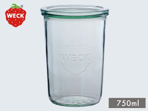 y weck LjX^[ [h MOLD SHAPE 750 z weck EFbN ϔM KX e [hVFCv rl rl ۑ KXLjX^[ XgbJ[ e ۑe