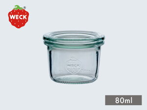 y weck LjX^[ [h MOLD SHAPE 80 z weck EFbN ϔM KX e [hVFCv rl rl ۑ KXLjX^[ XgbJ[ e ۑe