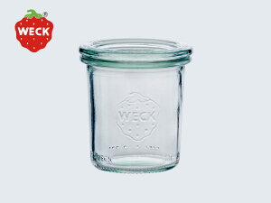 y weck LjX^[ [h MOLD SHAPE 140 z weck EFbN ϔM KX e [hVFCv rl rl ۑ KXLjX^[ XgbJ[ e ۑe