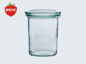 y weck LjX^[ [h MOLD SHAPE 160 z weck EFbN ϔM KX e [hVFCv rl rl ۑ KXLjX^[ XgbJ[ e ۑe