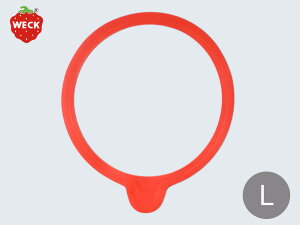 y weck LjX^[ pbL SpbL L 10 z weck EFbN KX ϔM e rl rl ۑ KXLjX^[ XgbJ[ e ۑe