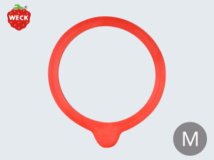 y weck LjX^[ pbL SpbL M 10 z weck EFbN KX ϔM e rl rl ۑ KXLjX^[ XgbJ[ e ۑe