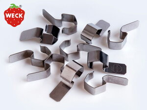 y weck Nbv XeX 12Zbg z weck EFbN rl ۑ KX e rl KXLjX^[ XgbJ[ e ۑe