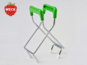 y weck EFbN OXt^[ z weck rl ۑ KX e KXLjX^[ XgbJ[ e ۑe