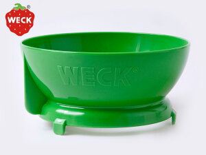 y weck 傤 FUNNEL z weck EFbN WES rl rl ۑ KX e KXLjX^[ XgbJ[ e ۑe