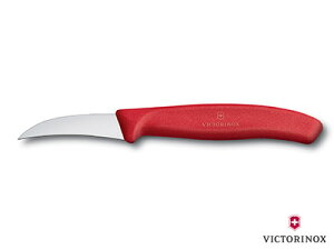 VICTORINOX �V�F�[�s���O�i�C�t�i���b�h�j
