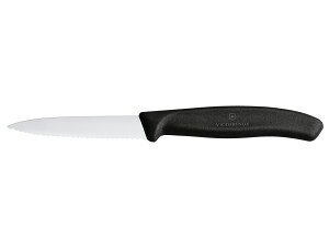 VICTORINOX �p�[�����O�i�C�t�g�n�i�u���b�N�j