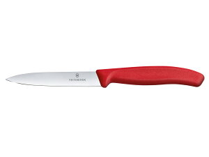 VICTORINOX yeBiCtibhj