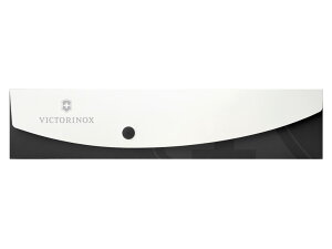 VICTORINOX パーリングナイフケース(ブラック)