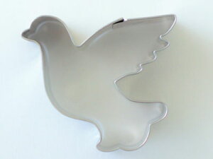 BIRKMANNNbL[^  NbL[^ ^ ^ ^ NbL[Jb^[ َq َq  ٓ  킢  rXPbg P[L JtF ObY XC[c o