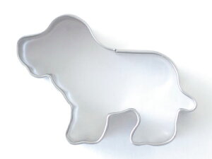 犬 クッキー型 お菓子作りツールの人気商品 通販 価格比較 価格 Com 犬 クッキー型 お菓子作りツールの人気商品 通販 価格比較 価格 Com