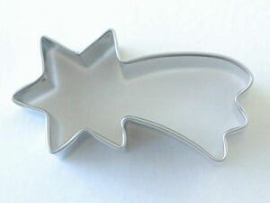 BIRKMANNNbL[^ ꐯ 5.5cm NbL[^ ^ ^ ^ NbL[Jb^[ َq َq  ٓ  킢  rXPbg P[L JtF ObY XC[c 