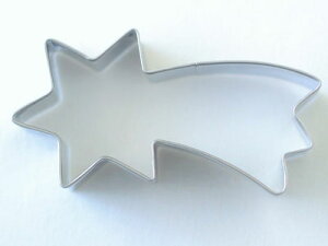 BIRKMANNNbL[^ ꐯ 8cm NbL[^ ^ ^ ^ NbL[Jb^[ َq َq  ٓ  킢  rXPbg P[L JtF ObY XC[c o