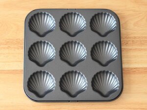 PiwőeBt@j[ }h[kRL[^9 }h[k^ L^ VF^ Ă^ Č^ P[L^ Ăَq mَq P[L P[L َq  َq 