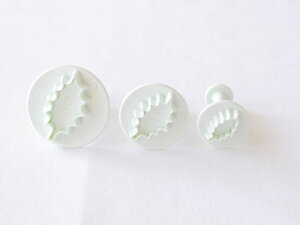 クッキー セット お菓子作りツールの人気商品 通販 価格比較 価格 Com クッキー セット お菓子作りツールの人気商品 通販 価格比較 価格 Com