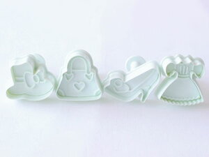 ^(t@bV 4) NbL[^ ^ ^ ^ NbL[Jb^[ َq َq  ٓ  킢  rXPbg P[L JtF ObY XC[c o[