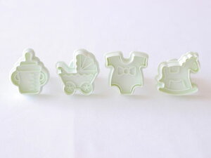 ^(xr[ 4) NbL[^ ^ ^ ^ NbL[Jb^[ َq َq  ٓ  킢  rXPbg P[L JtF ObY XC[c o[Xf[