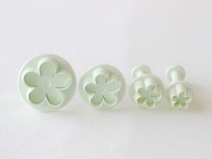 ^(t[ 4Zbg) NbL[^ ^ ^ ^ NbL[Jb^[ َq َq  ٓ  킢  rXPbg P[L JtF ObY XC[c o