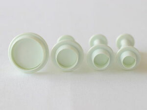 ^( 4Zbg) NbL[^ ^ ^ ^ NbL[Jb^[ َq َq  ٓ  킢  rXPbg P[L JtF ObY XC[c o[Xf