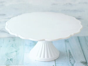 PiwőP[LX^h ԃ  i28cm) P[Lg[ 킢  1i fBXvC  Lb` JtF eB[^C  LTCY mg[ Vv 