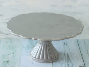 PiwőP[LX^h ԃ O[ i28cm) P[Lg[ 킢  1i fBXvC  Lb` JtF eB[^C  LTCY mg[ Vv