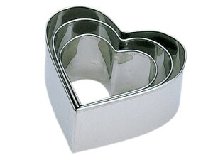 KHS n[g^ 3Zbg NbL[^ ^ ^ ^ NbL[Jb^[ َq َq  ٓ  킢  rXPbg P[L JtF ObY XC[c o[