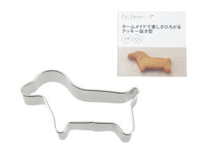 KHS NbL[^ Ck() NbL[^ ^ ^ ^ NbL[Jb^[ َq َq  ٓ  킢  rXPbg P[L JtF ObY XC[c o[