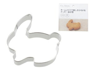 KHS NbL[^ ETM() NbL[^ ^ ^ ^ NbL[Jb^[ َq َq  ٓ  킢  rXPbg P[L JtF ObY XC[c o