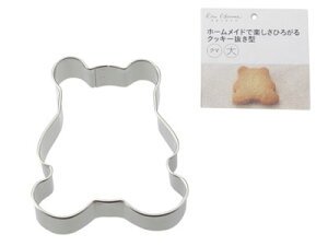 KHS NbL[^ N}() NbL[^ ^ ^ ^ NbL[Jb^[ َq َq  ٓ  킢  rXPbg P[L JtF ObY XC[c o[