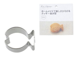 KHS NbL[^  NbL[^ ^ ^ ^ NbL[Jb^[ َq َq  ٓ  킢  rXPbg P[L JtF ObY XC[c o[Xf