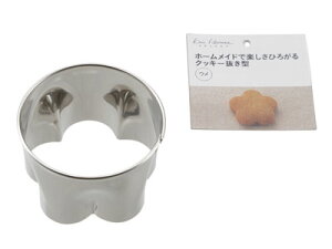 KHS NbL[^ ~ NbL[^ ^ ^ ^ NbL[Jb^[ َq َq  ٓ  킢  rXPbg P[L JtF ObY XC[c o[Xf