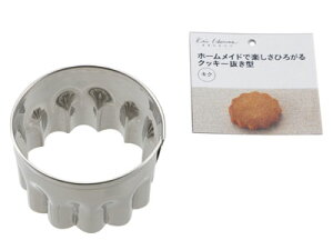 KHS NbL[^ e NbL[^ ^ ^ ^ NbL[Jb^[ َq َq  ٓ  킢  rXPbg P[L JtF ObY XC[c o[Xf