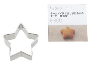 KHS NbL[^ X^[(30mm) NbL[^ ^ ^ ^ NbL[Jb^[ َq َq  ٓ  킢  rXPbg P[L JtF ObY XC[c 