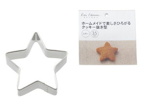 KHS NbL[^ X^[(35mm) NbL[^ ^ ^ ^ NbL[Jb^[ َq َq  ٓ  킢  rXPbg P[L JtF ObY XC[c 