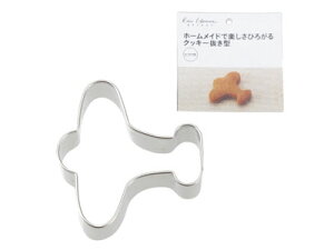 KHS NbL[^ s@ NbL[^ ^ ^ ^ NbL[Jb^[ َq َq  ٓ  킢  rXPbg P[L JtF ObY XC[c o[