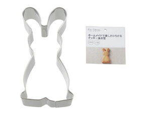 KHS NbL[^ ETM() NbL[^ ^ ^ ^ NbL[Jb^[ َq َq  ٓ  킢  rXPbg P[L JtF ObY XC[c 