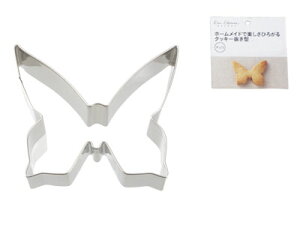 KHS NbL[^ `E NbL[^ ^ ^ ^ NbL[Jb^[ َq َq  ٓ  킢  rXPbg P[L JtF ObY XC[c o[