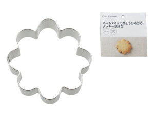 KHS NbL[^ Ԍ^() NbL[^ ^ ^ ^ NbL[Jb^[ َq َq  ٓ  킢  rXPbg P[L JtF ObY XC[c o[