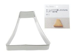 KHS NbL[^ xmR NbL[^ ^ ^ ^ NbL[Jb^[ َq َq  ٓ  킢  rXPbg P[L JtF ObY XC[c o[