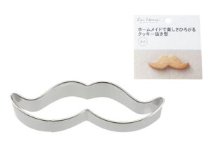 KHS NbL[^ Ђ NbL[^ ^ ^ ^ NbL[Jb^[ َq َq  ٓ  킢  rXPbg P[L JtF ObY XC[c o[X