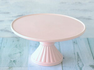 PiwőP[LX^h tbg sN i25cm) P[Lg[ 킢  1i fBXvC  Lb` JtF eB[^C  LTCY mg[ V