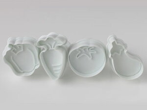 ^ixW^u@4Zbgj NbL[^ ^ ^ ^ NbL[Jb^[ َq َq  ٓ  킢  rXPbg P[L JtF ObY XC