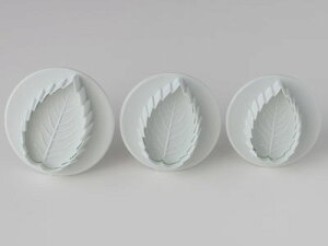 ^i[t@3Zbgj NbL[^ ^ ^ ^ NbL[Jb^[ َq َq  ٓ  킢  rXPbg P[L JtF ObY XC[c 