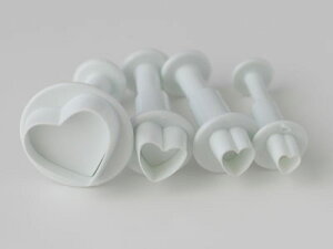 ^in[g@4Zbgj NbL[^ ^ ^ ^ NbL[Jb^[ َq َq  ٓ  킢  rXPbg P[L JtF ObY XC[c 