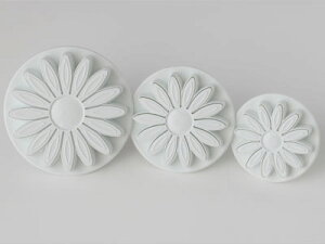 ^ifCW[@3Zbgj NbL[^ ^ ^ ^ NbL[Jb^[ َq َq  ٓ  킢  rXPbg P[L JtF ObY XC[