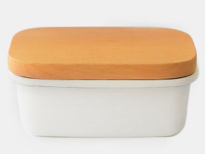  o^[P[X؊W zCgz[[ ۑe@LjX^[