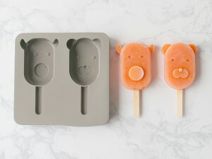 Piwőcotta ACXLfB[hi܁j