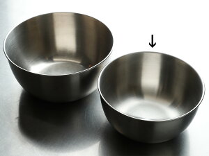 Piwő~搶ďC cotta{E18cm Lb` َq   p ObY pi {E {[