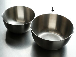 Piwő~搶ďC cotta{E21cm Lb` َq   p ObY pi {E {[